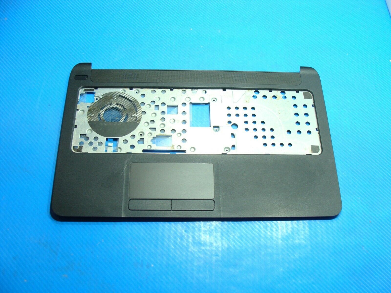 HP Notebook 15-f009wm 15.6