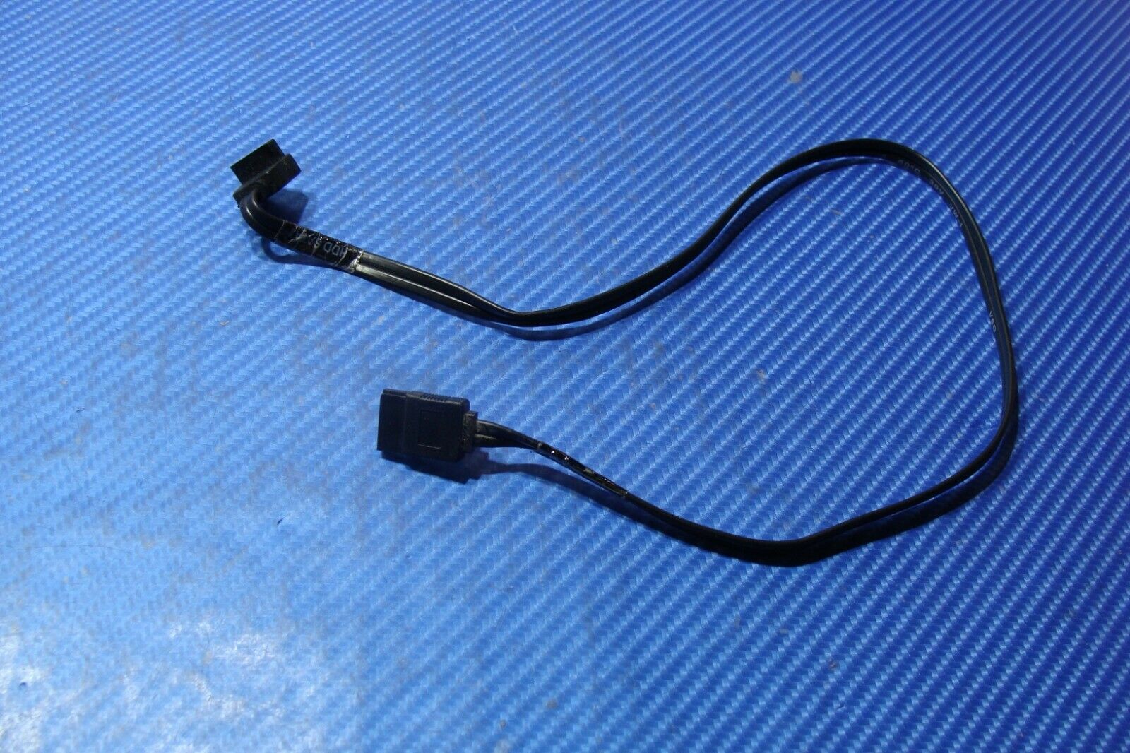 Dell Alienware Aurora Genuine Desktop HDD SATA1 Cable E315781 GLP* - Laptop Parts - Buy Authentic Computer Parts - Top Seller Ebay