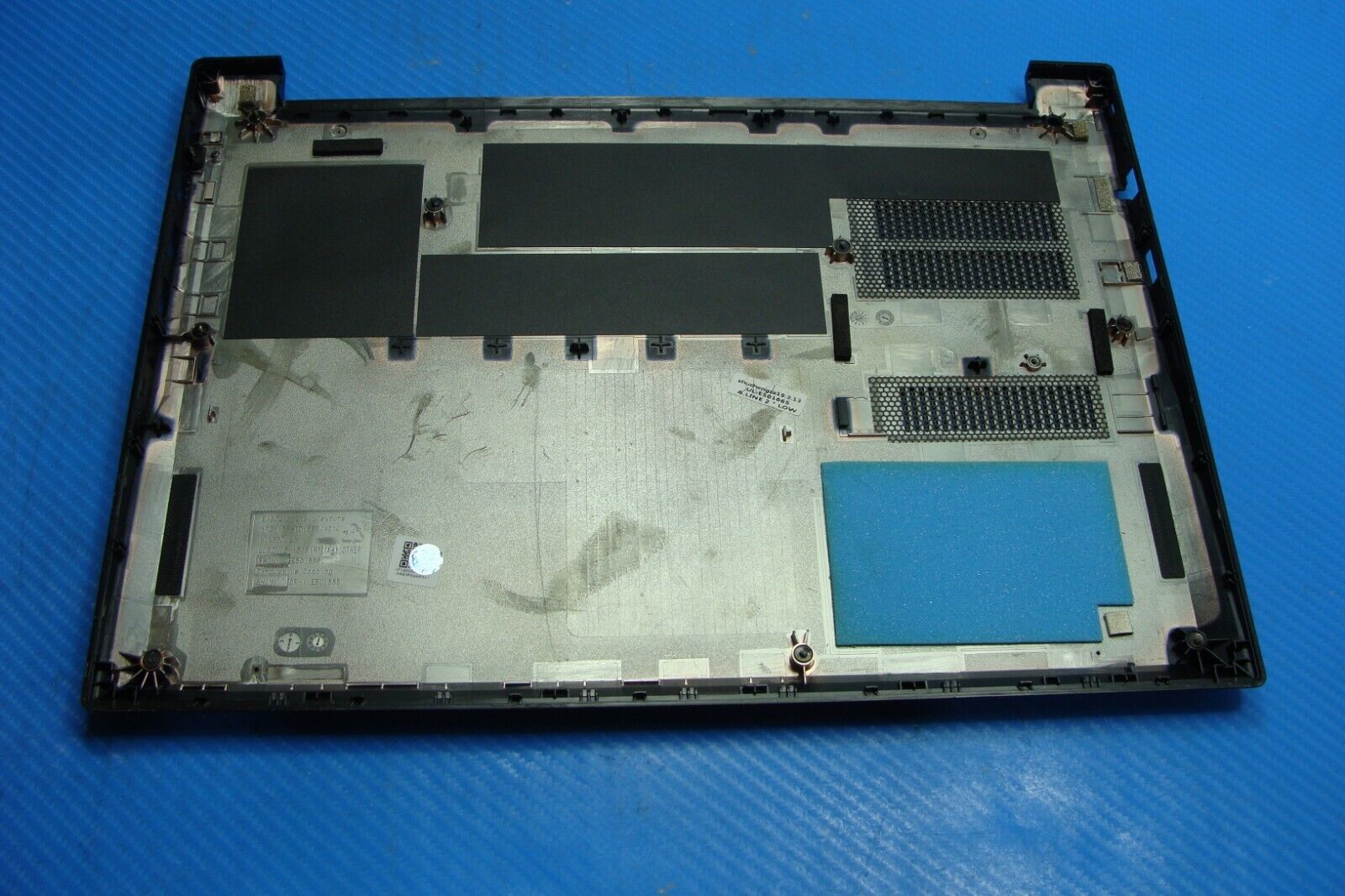 Lenovo ThinkPad E490 14