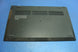 Product image thumbnail 1