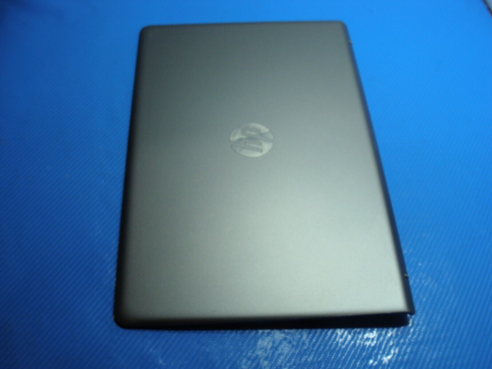 HP Pavilion 15-cc555nr 15.6