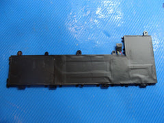 Lenovo ThinkPad 11.6” Yoga 11e OEM Battery 11.4V 42Wh 3685mAh L17L3P54 01AV486