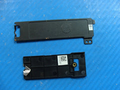 Dell Latitude 5410 14" SSD Bracket Caddy ET2FB000810 G0KWY