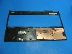 Lenovo ThinkPad 15.6" W540 OEM Palmrest w/Touchpad Black 04X5550 60.4LO06.001 - Laptop Parts - Buy Authentic Computer Parts - Top Seller Ebay