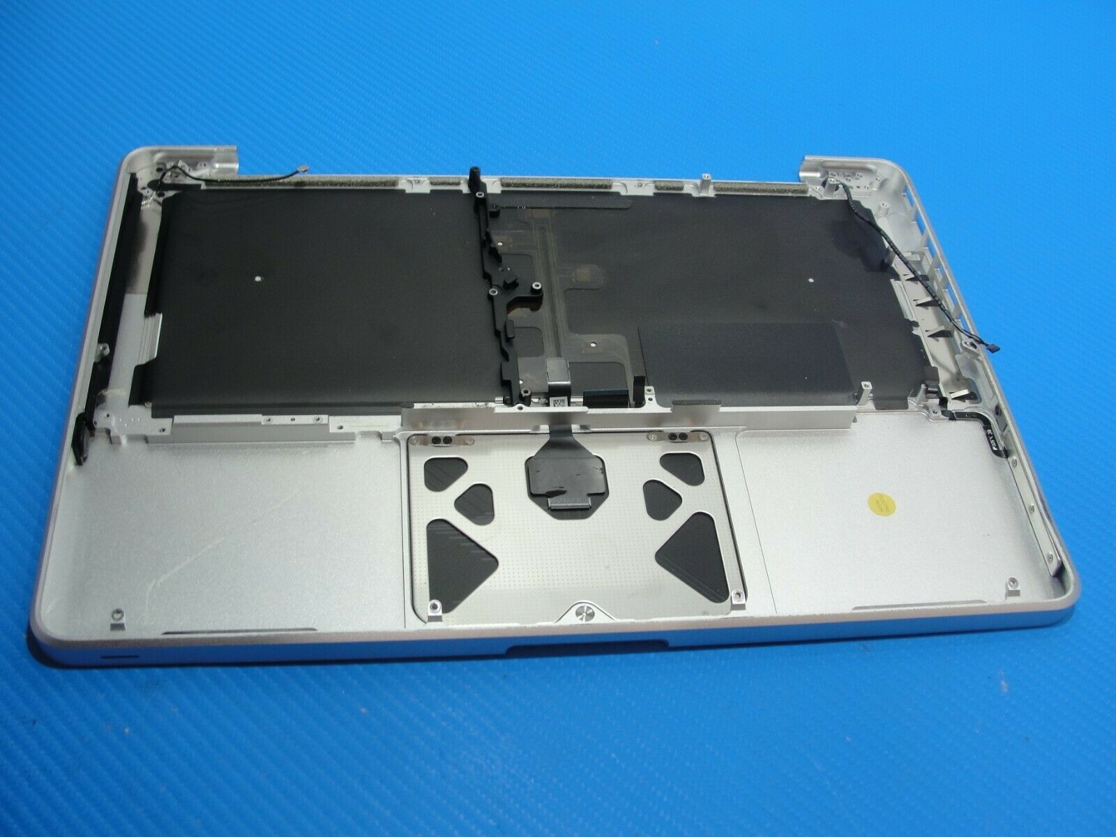 MacBook Pro A1278 13