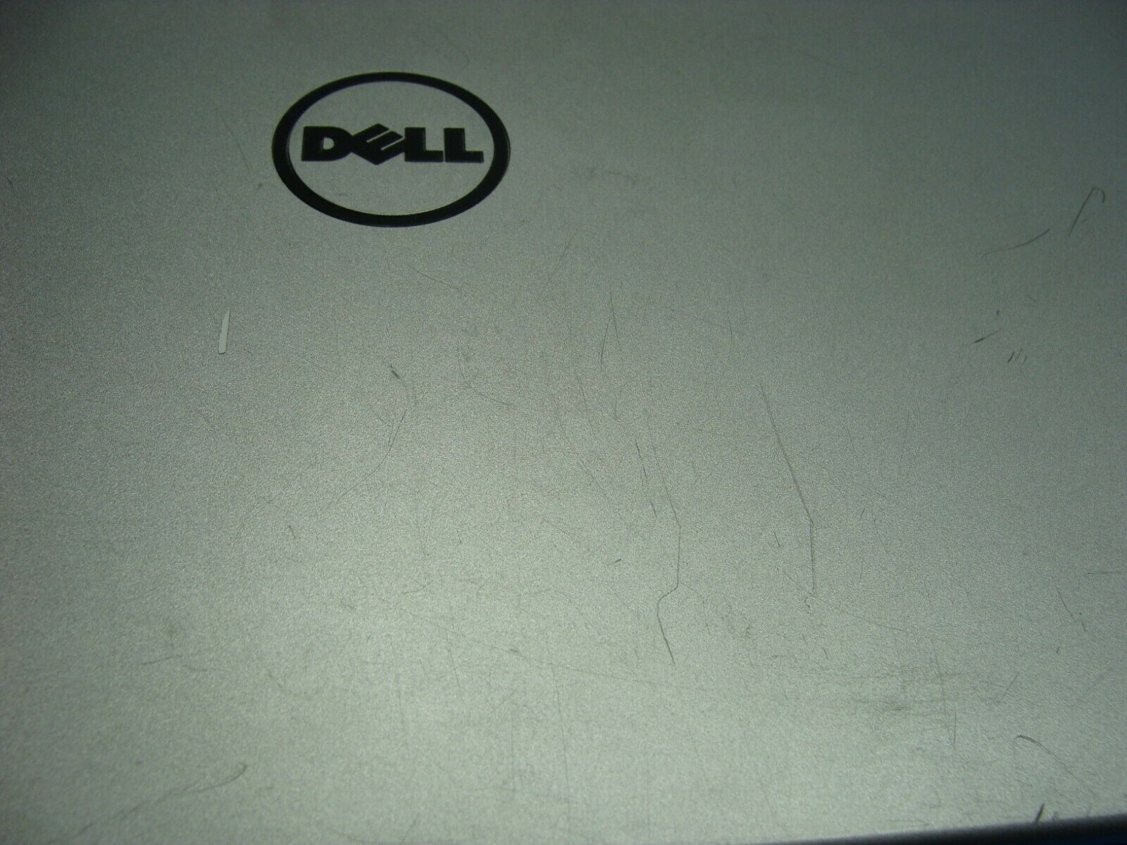 Dell Inspiron 11.6