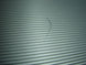 Product image thumbnail 5