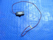 Product image thumbnail 1