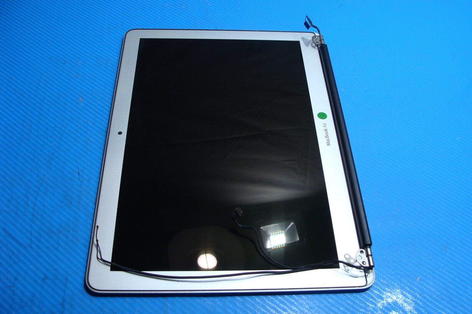 MacBook Air A1466 13