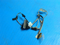 HP EliteBook 820 G3 12.5" Genuine Laptop LCD Video Cable 822216-001 