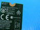 Product image thumbnail 4
