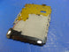 Product image thumbnail 1