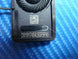 Product image thumbnail 3