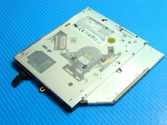 MacBook Pro A1278 13" Mid 2012 MD102LL/A Super Drive UJ8A8 678-0611C 661-6593 - Laptop Parts - Buy Authentic Computer Parts - Top Seller Ebay