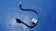 Dell OptiPlex 3040 Genuine Desktop HDD Hard Drive Connector Cable JVPMX Dell