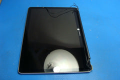 Macbook Pro A1286 MC372LL/A Early 2010 15" Glossy LCD Screen Display 661-5483 