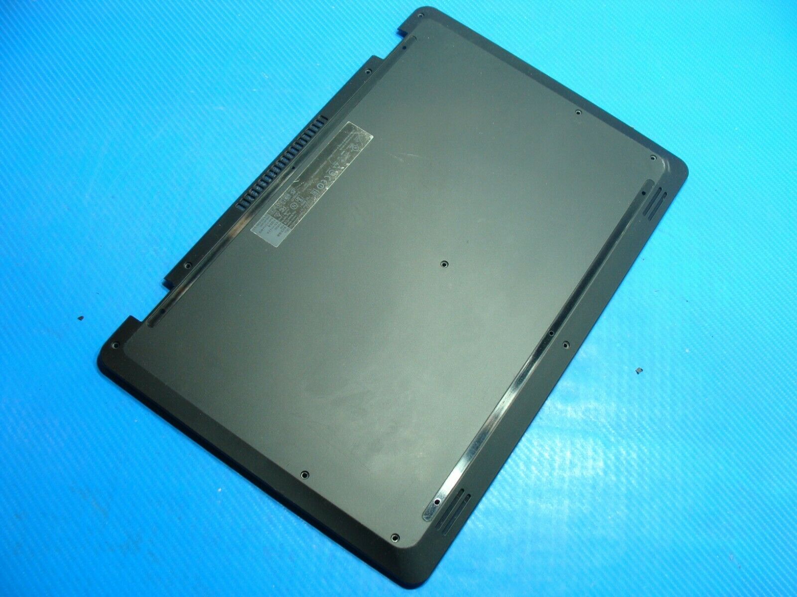 Dell Inspiron 15 7568 15.6