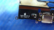 Product image thumbnail 3