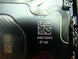 Product image thumbnail 4
