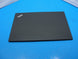 Product image thumbnail 2