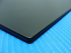 Lenovo ThinkPad 14" X1 Carbon 4th Gen Genuine LCD Back Cover w/Front Bezel