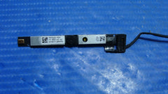 HP Stream x360 11-p015wm 11.6" Video Cable w/WebCam Sensor Board DC020021N00 ER* - Laptop Parts - Buy Authentic Computer Parts - Top Seller Ebay