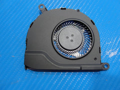 Dell Latitude 5490 14" Genuine Cpu Cooling Fan P5F39 DC28000IXSL