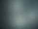 Product image thumbnail 5
