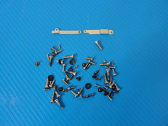 DJI Phantom 4 WM330A Drone Genuine Screws Screw Set for Repair +2 Brackets