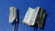 Product image thumbnail 5