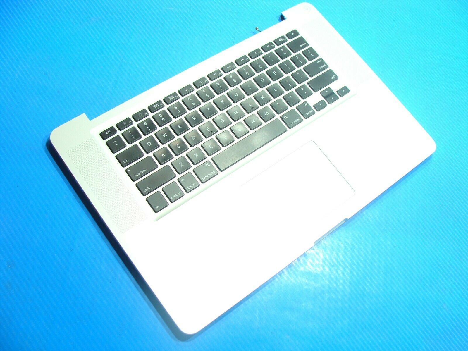 MacBook Pro 15