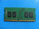 Product image thumbnail 2