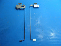 Dell Inspiron 5721 17.3" Genuine Left & Right Hinge Set Hinges