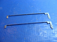 HP ProBook 4320s 13.3" OEM Left & Right Hinge Set FBSX6035010 FBSX6036010 ER* - Laptop Parts - Buy Authentic Computer Parts - Top Seller Ebay