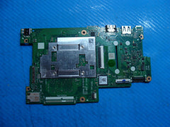 Asus Vivobook E203MA-YS03 11.6" N4000 1.1Ghz 4GB Motherboard 60NB0J00-MB3600