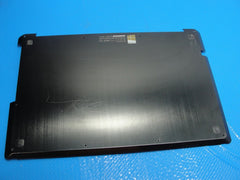 Asus Q551LN 15.6" Genuine Laptop Bottom Case Base Cover 13nb0691am0201 