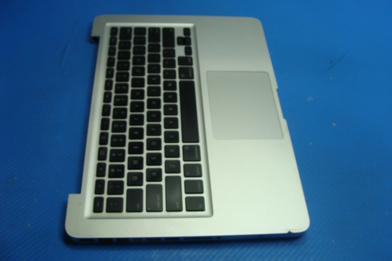 MacBook Pro 13