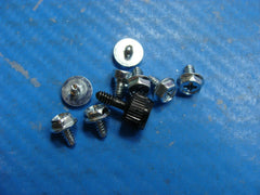 Dell OptiPlex 3040 Genuine Desktop Screw Set Screws for Repair ScrewSet #1 Dell