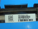 Product image thumbnail 6