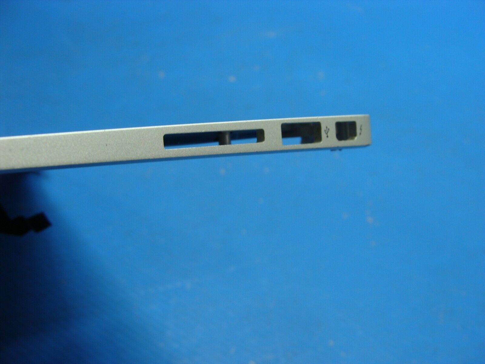 MacBook Air A1369 13