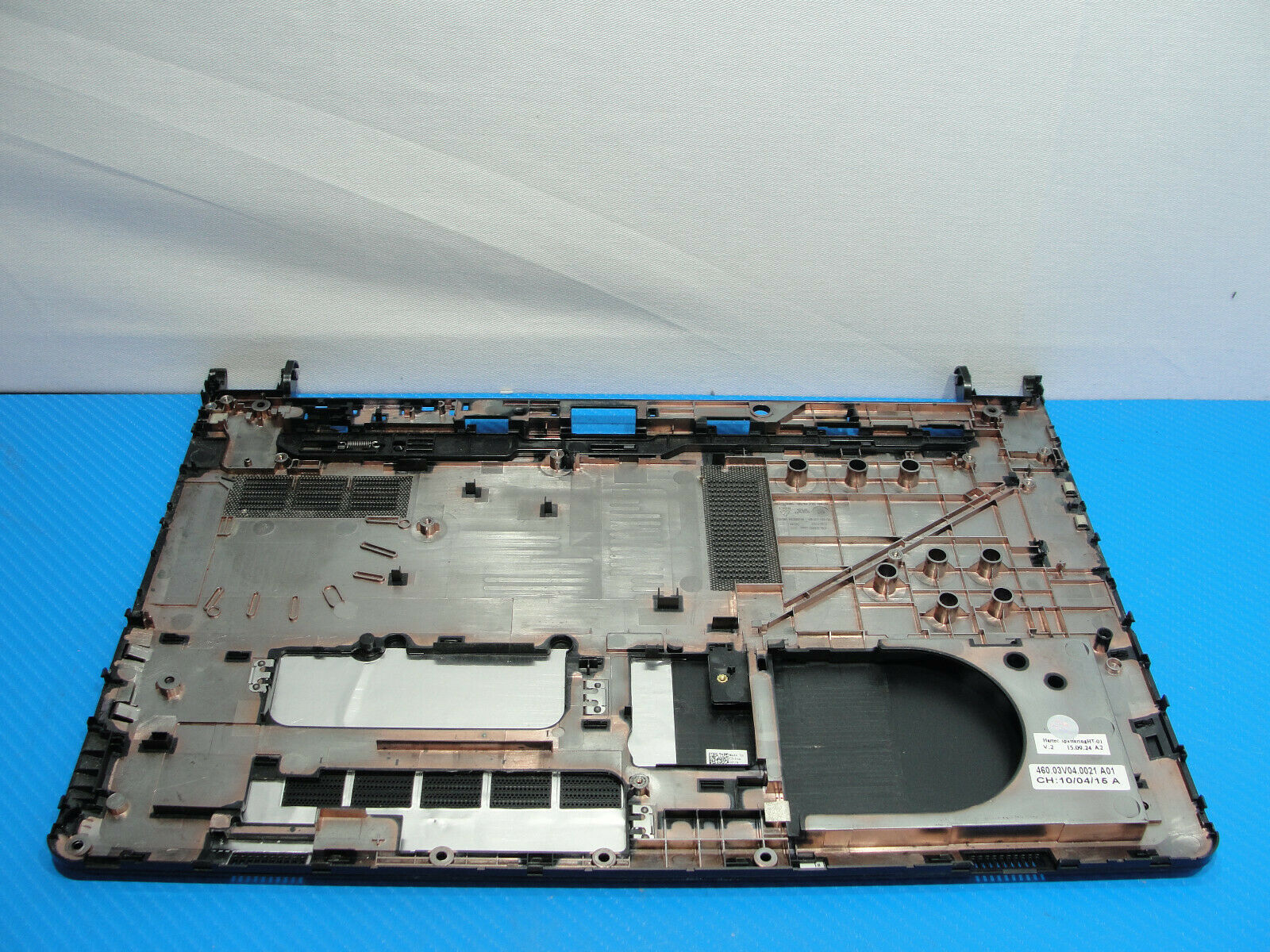 Dell Inspiron 14 3452 14