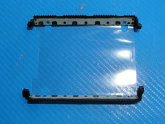 HP Pavilion TS 15.6" 15-n013dx OEM HDD Caddy w/ Screws Connector DD0U36HD010 - Laptop Parts - Buy Authentic Computer Parts - Top Seller Ebay