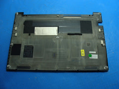 Dell Latitude 7280 12.5" Bottom Case Base Cover AM1S5000313 JMJ71