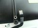 Product image thumbnail 8