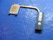 Product image thumbnail 2