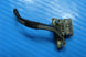 Product image thumbnail 1