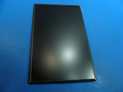 HP 15.6” 15-d097nr Genuine Matte HD AU Optronics LCD Screen B156XTN02.1 Grade A