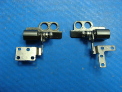 Lenovo ThinkPad 12.5" X270 OEM Laptop Hinge Set Left & Right - Laptop Parts - Buy Authentic Computer Parts - Top Seller Ebay