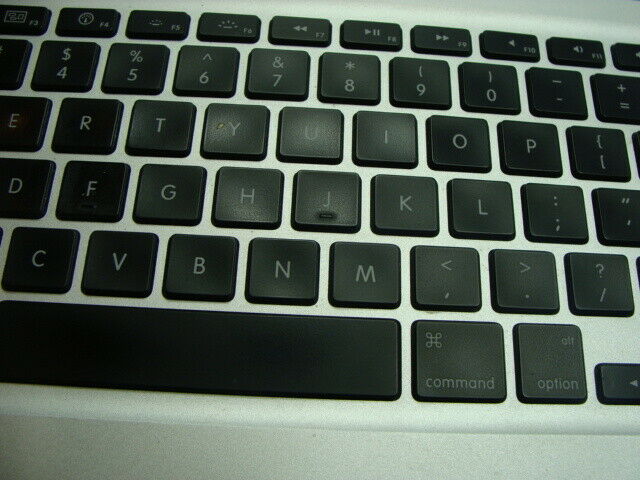 MacBook Pro 15