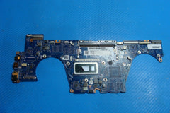 Lenovo IdeaPad Flex-14IWL 14" Oem Pentium 5405U 2.3GHz Motherboard 5b20s42132 